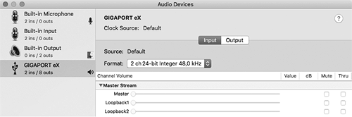 how to record computer audio loopback